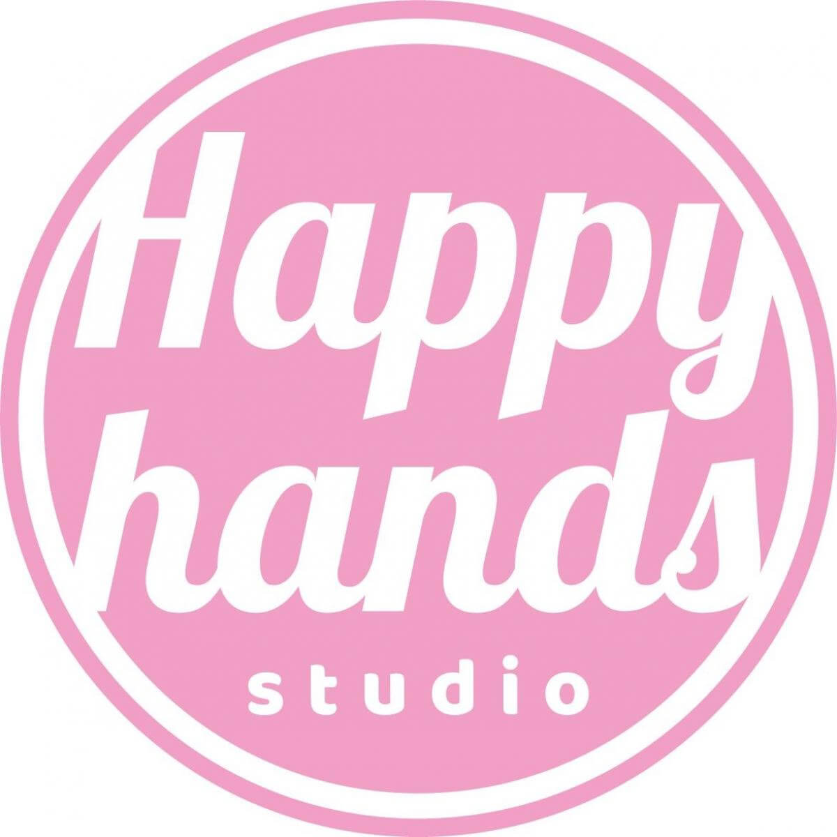 Happy Hands Studio Pilsen Obrázek 1